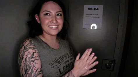 gloryhole swallow forum|Glory hole risk